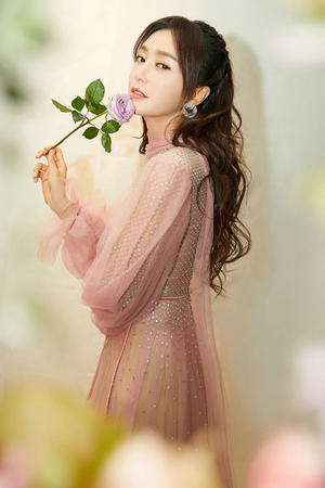 老司机在线观看福利