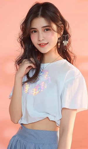 欲奴第二季无删减完整美剧在线观看