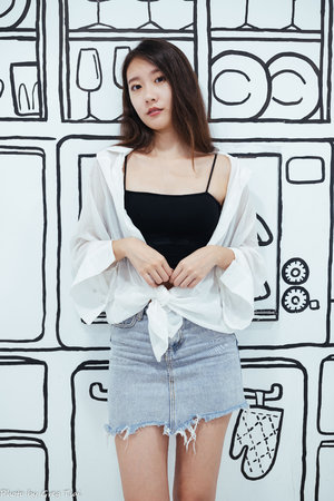 伊人大蕉香中文字幕青青