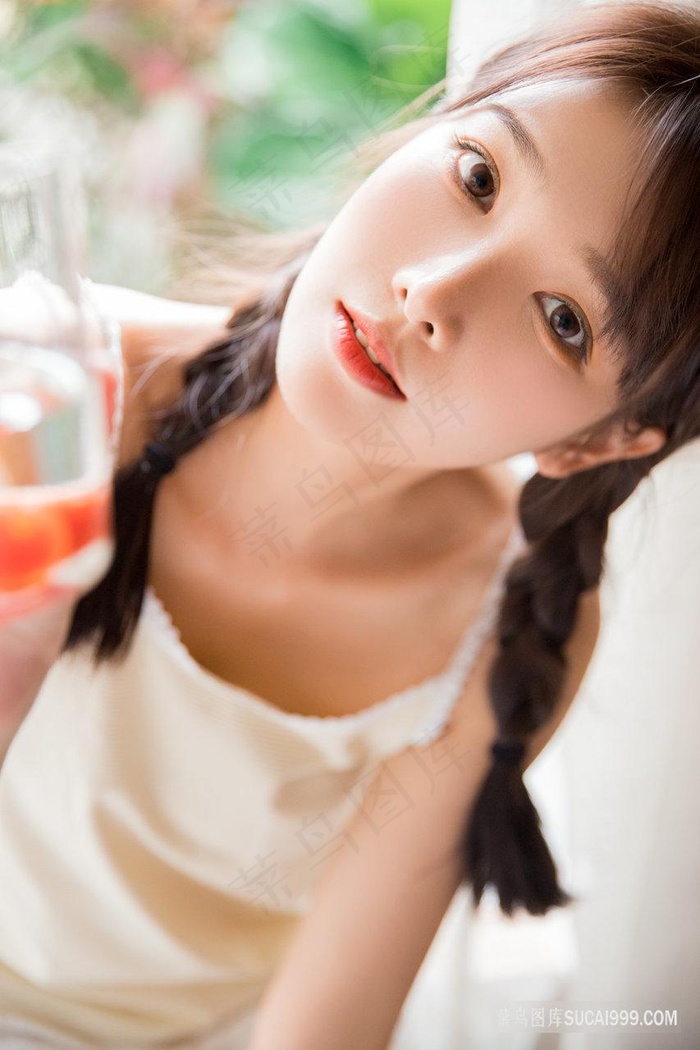 陆小凤凤舞九天