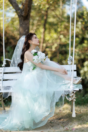 精品麻豆剧传媒AV国产