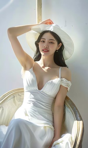 泰剧《缠绕的夜晚》