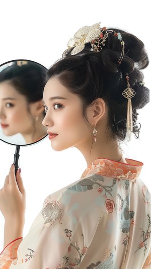 最快的网络电视直播BD