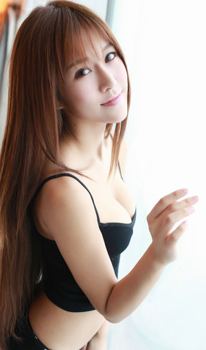 插曲完整版在线观看