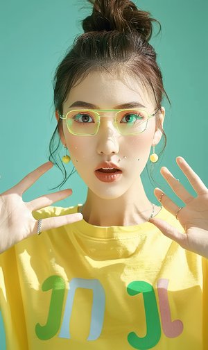 91久久香蕉国产线看观看软件