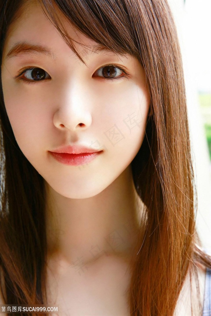 万凰之王国语电视剧高清全集免费播放