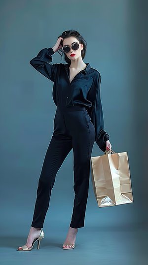 韩国午夜精品理论片西瓜