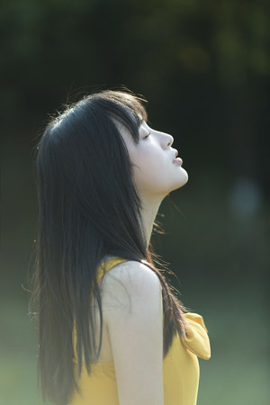 《邻家姐姐》免费观看电视剧