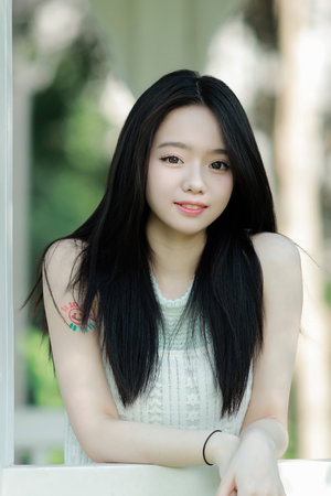 第一社区sis0001原创人生