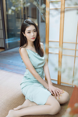 小黄猫高清免费在线观看