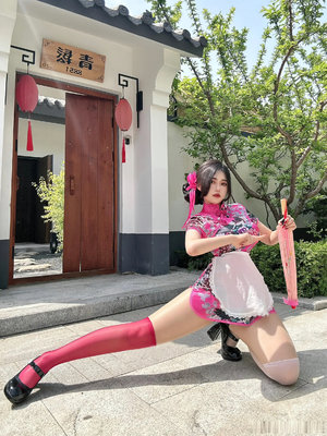 没带罩子让他吃了一天的药有事吗