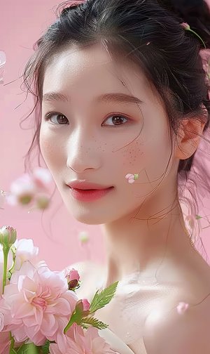 真相救赎电影在线观看