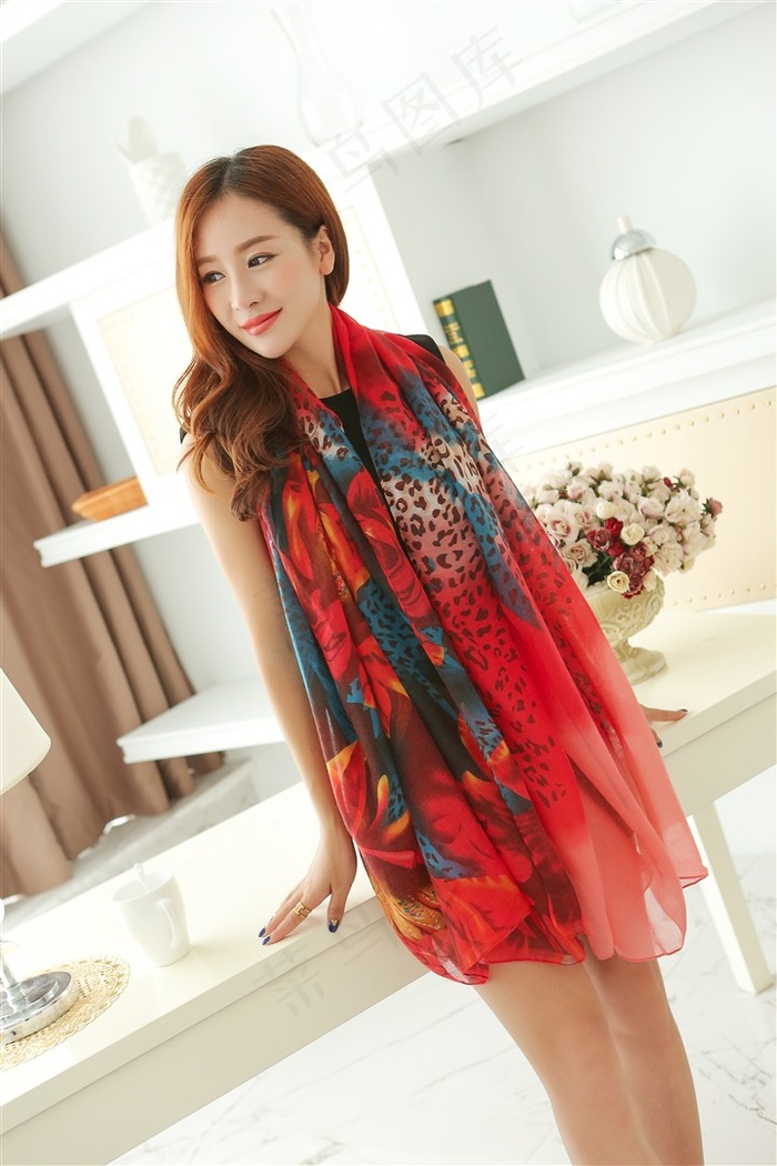 大象传媒电影在线观看