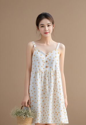 ipz505这女的太漂亮了