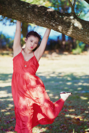 十大黄台app免费下载