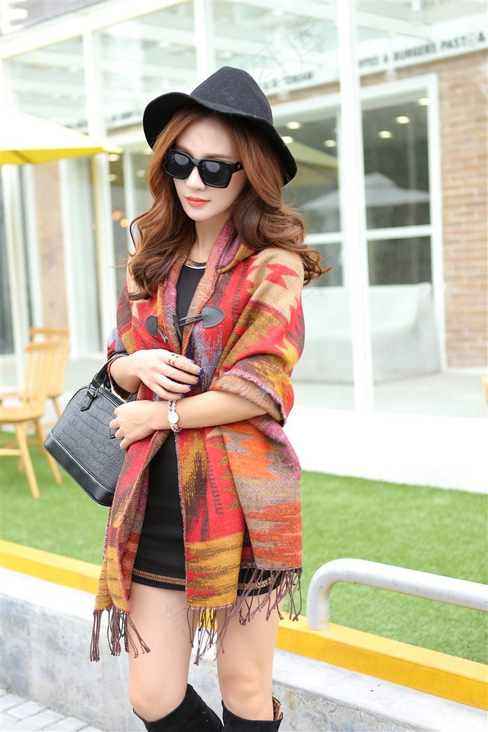 特殊身份在线观看