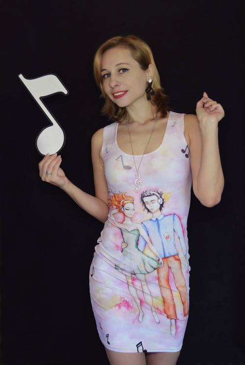 女上男下激烈啪啪动图试看