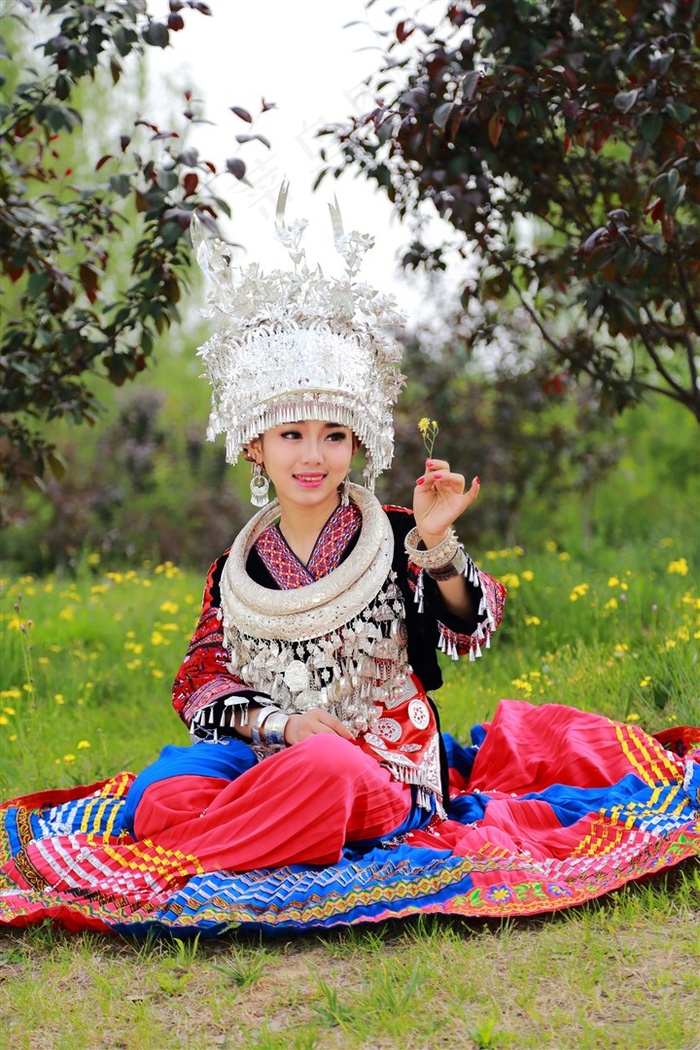 纪录片中国第二季