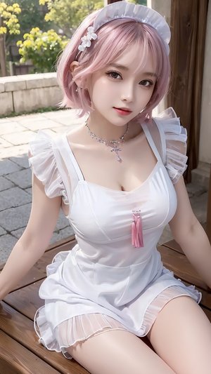 国模晨雨浓密毛大尺度150p