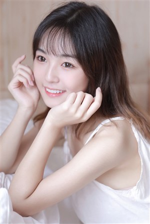 满天星电影在线观看完整免费