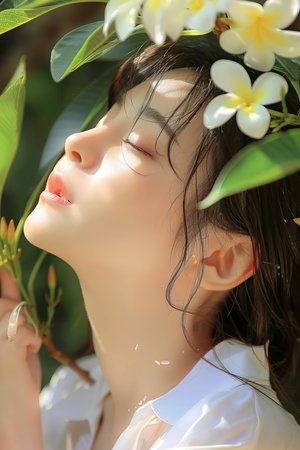 虹猫蓝兔海底历险记