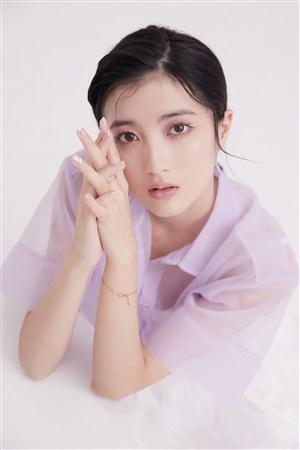 婚词离曲第二季电视剧