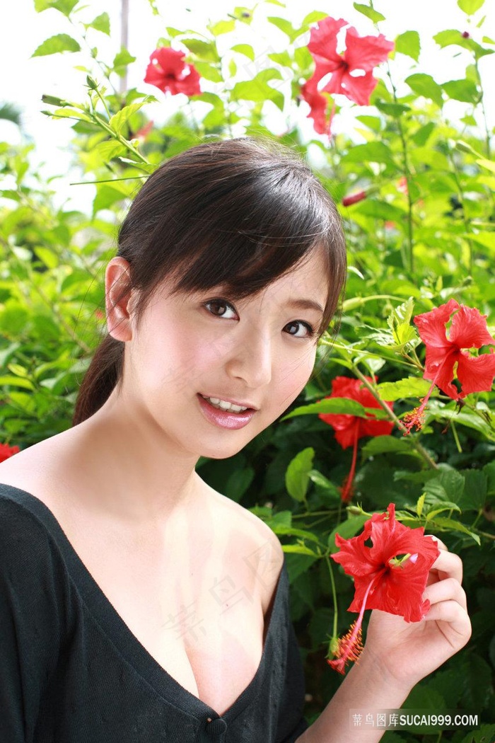 蜜桃成熟1全集高清