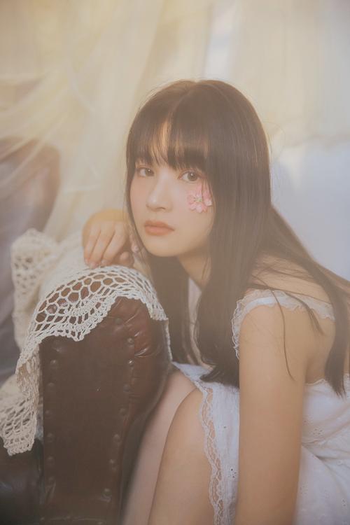 前夫与现任一起干我