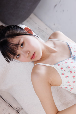 行尸走肉在线观看