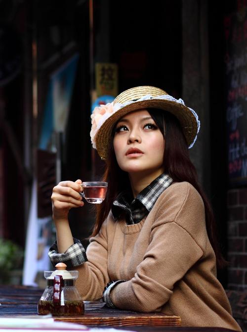 为什么说孕妇最好玩