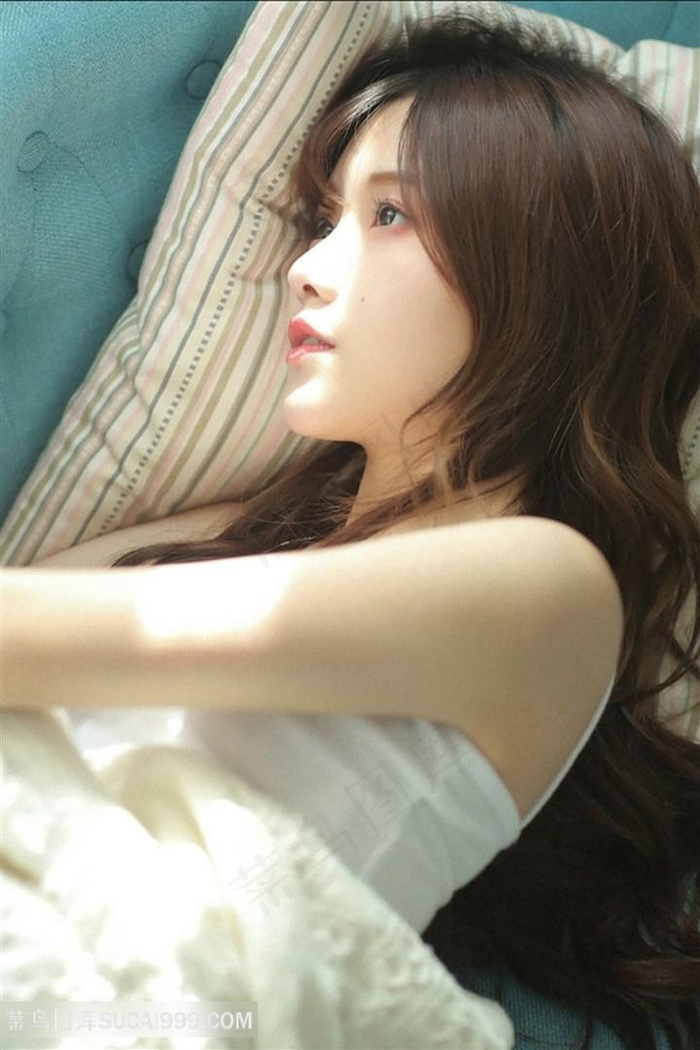 免费看国产一级A一级