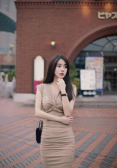 有栖花绯在线播放