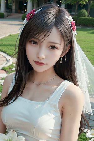 成人世界欧美亚洲国产在线直播