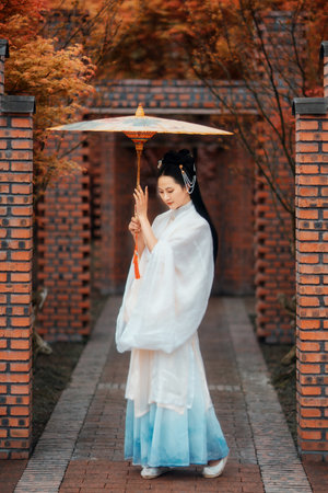 夜色在线影院5566