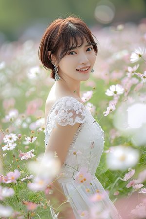 抱着cao才爽的视频