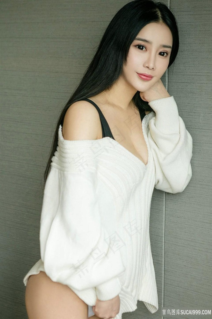 成品人视频wm免费b站