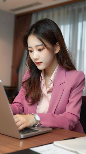 美国俄罗斯片毛片