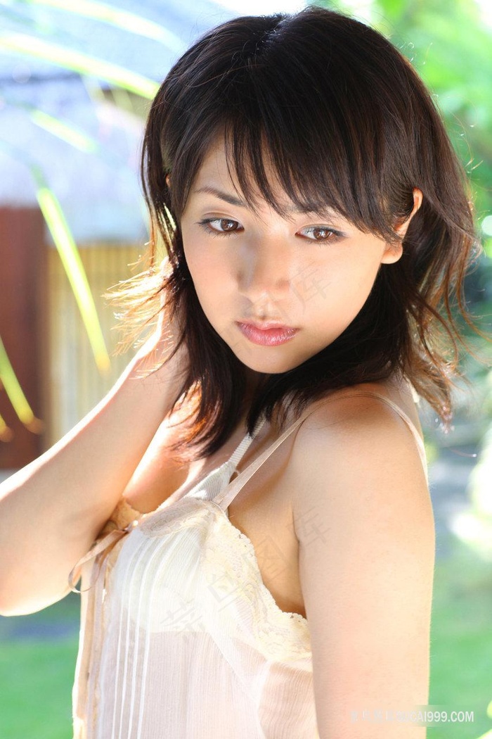 不可思异电影免费观看高清完整版