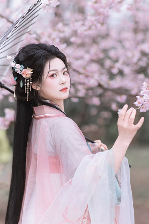 果冻传媒潘甜甜百度云资源