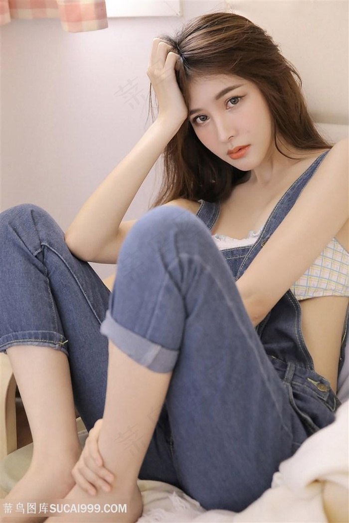 单亲妈妈全集免费观看