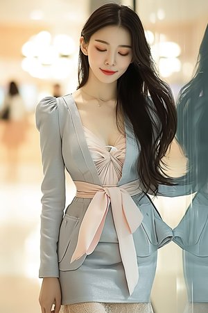 国产在线一级二级三级播放