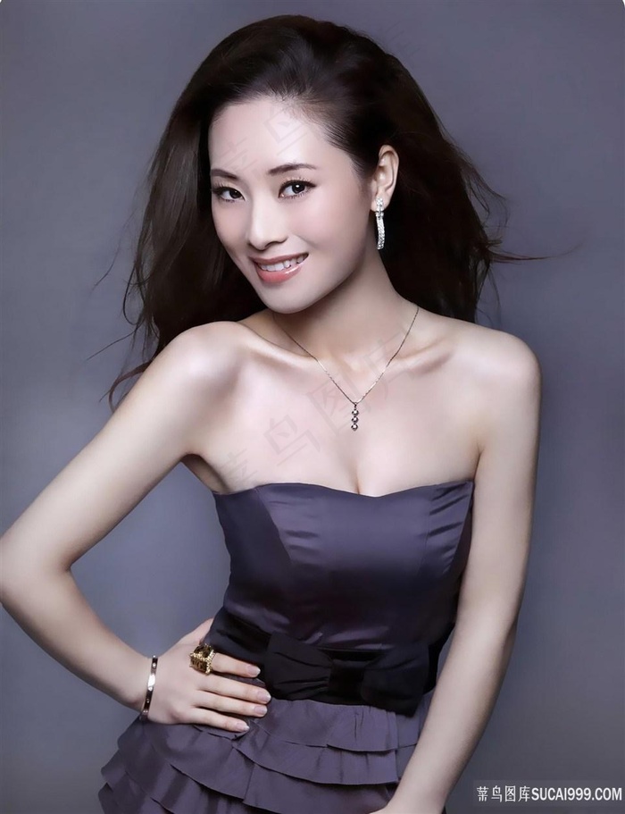 黑帮大佬和我的365天第一