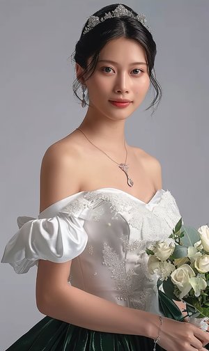 bt磁力资源在线搜索