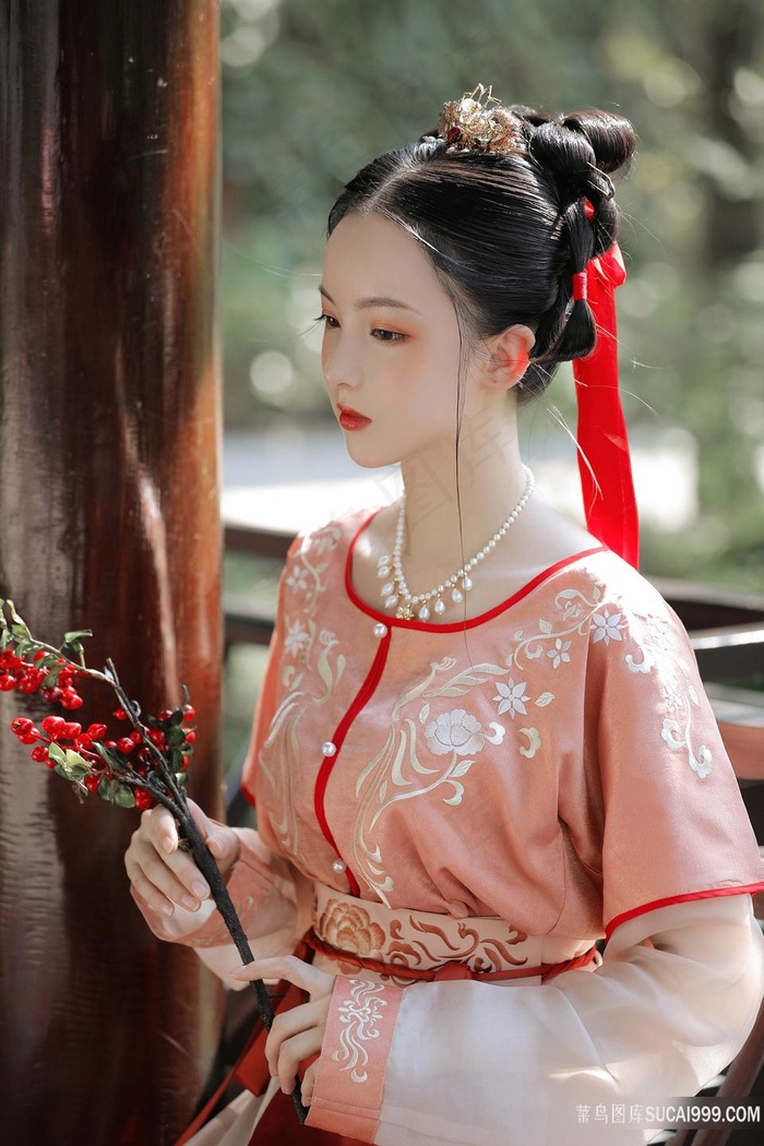 正在播放无套粉嫩