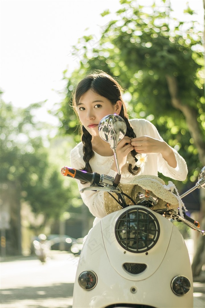 overflow樱花翻译全集免费视频