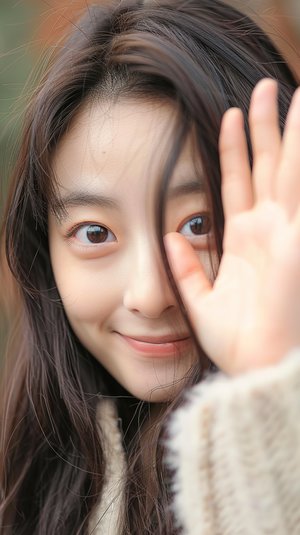 男女啪啪免费观看无遮挡软件