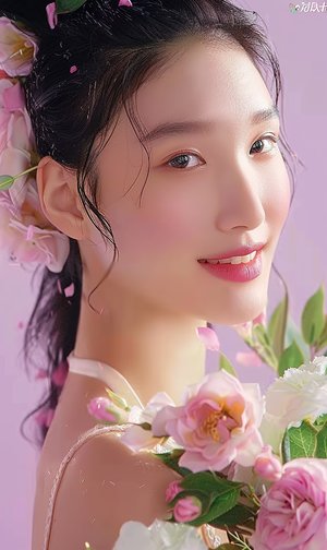 睡美人国语免费观看