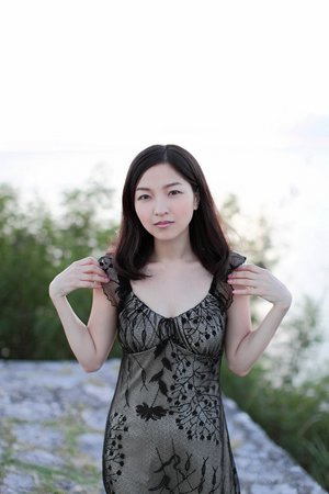 亚洲一区二区三区中文字幕5566