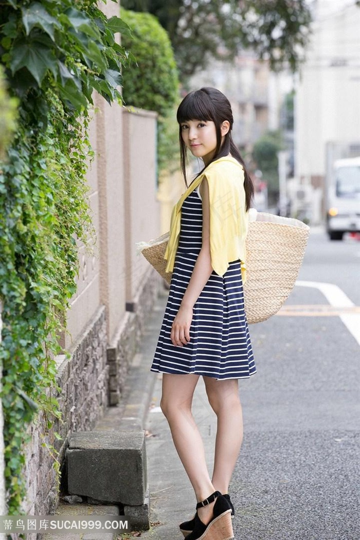 电视剧国家公诉