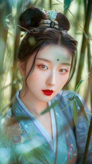 极品夜夜嗨久久精品17c